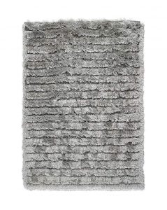 w01lo365852c