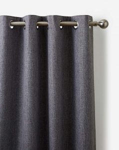 w01lo593500s