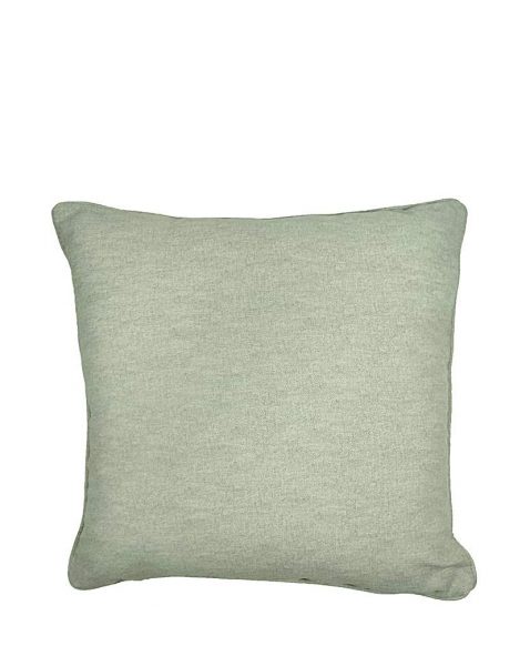 w01oh672858s