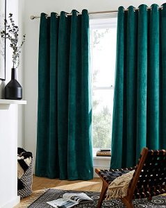 w01xj700507s