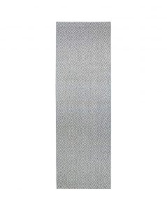 w01xm014851s