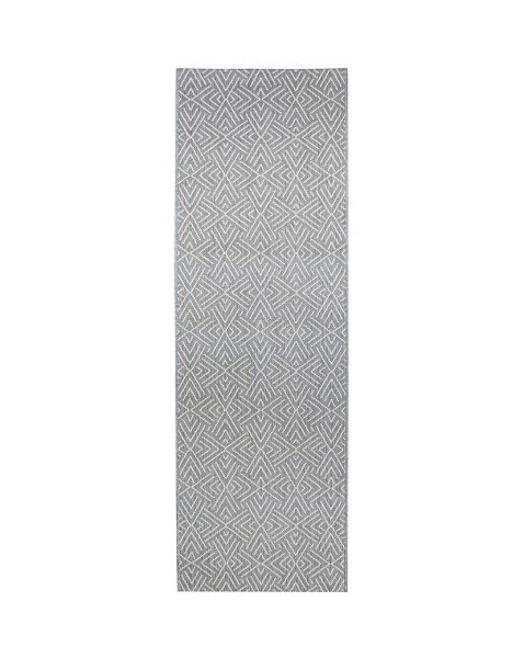 w01xm014851s