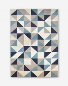 w01xm062860s