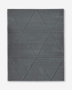 w01xm079858s