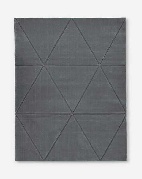 w01xm079858s