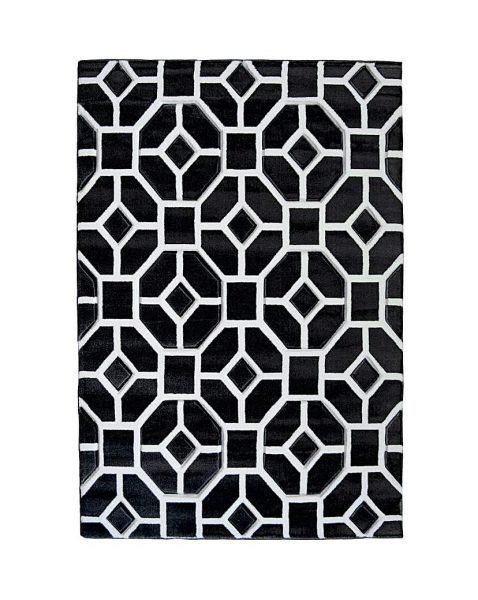 w01xm081863c