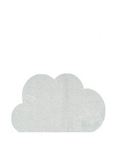 w01xm091868c