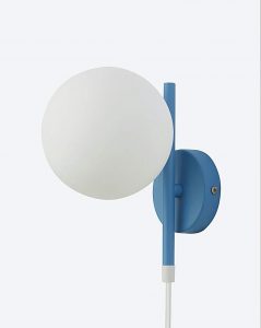 w01xm308500s