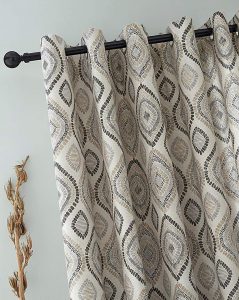 w01xm415502s
