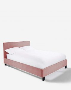 w01xo019505s