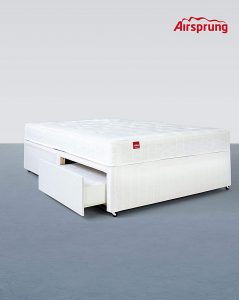 w01xz574526s
