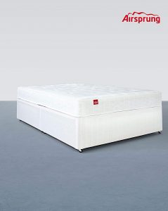 w01xz578500s