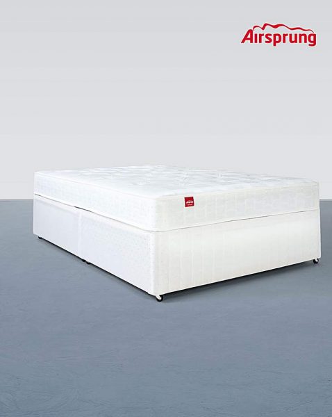 w01xz578500s