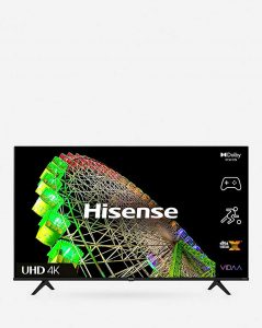 x01cy408861s