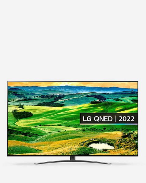 x01cy450860s
