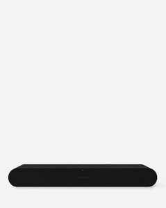 x01dy382851s