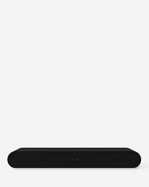 x01dy382851s