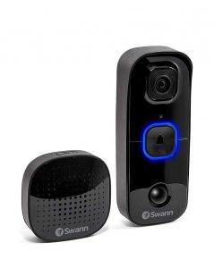 x01ew176500s