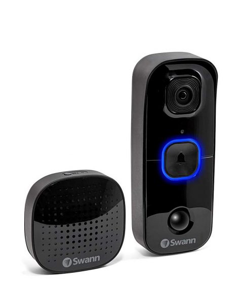 x01ew176500s