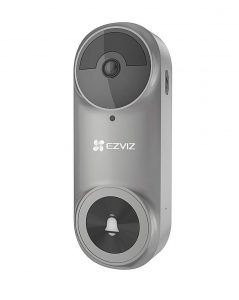 x01ew374500c