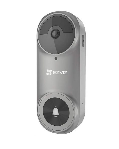 x01ew374500c