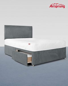 x01fa035503s