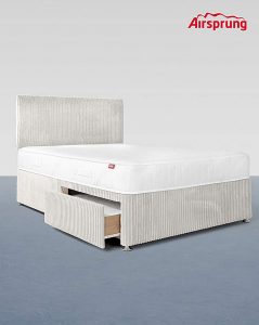 x01fa035511s