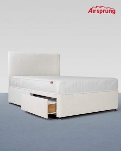 x01fa055500s