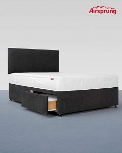 x01fa055510s