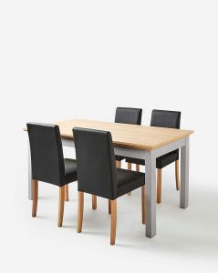 x01fa377502s