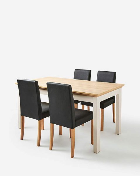 x01fa377510s