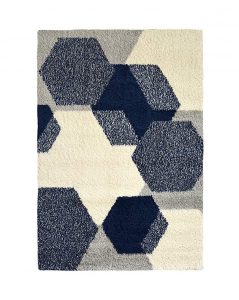 x01fs006858s