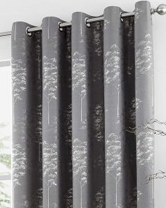 x01fs271500s