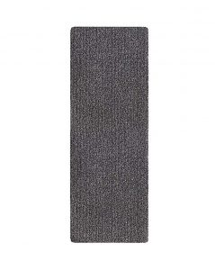 x01fs393852s