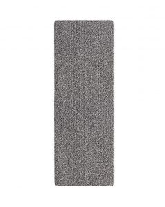 x01fs393855s