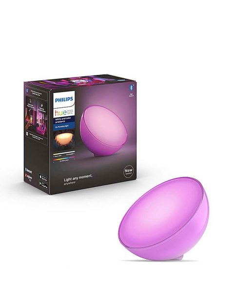 x01fx131501c