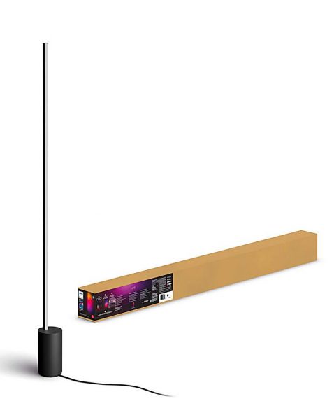 x01fx132500c
