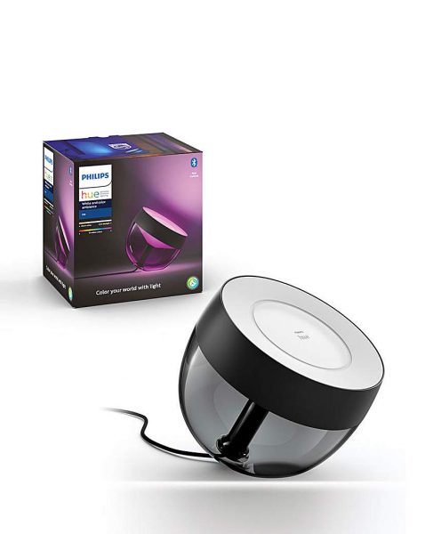 x01fx150501c
