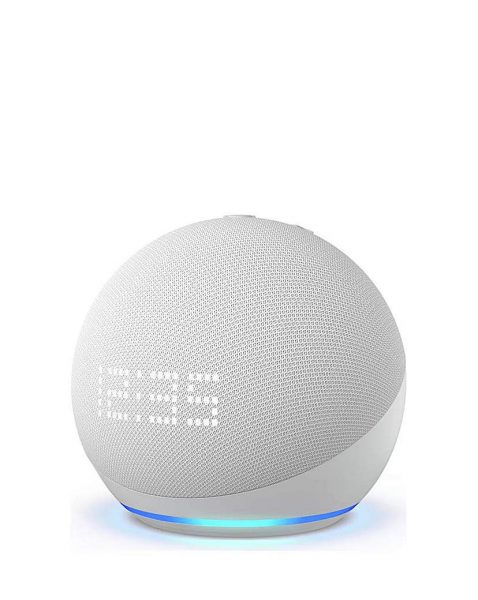 x01fx801500s