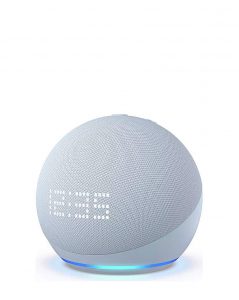 x01fx802500s