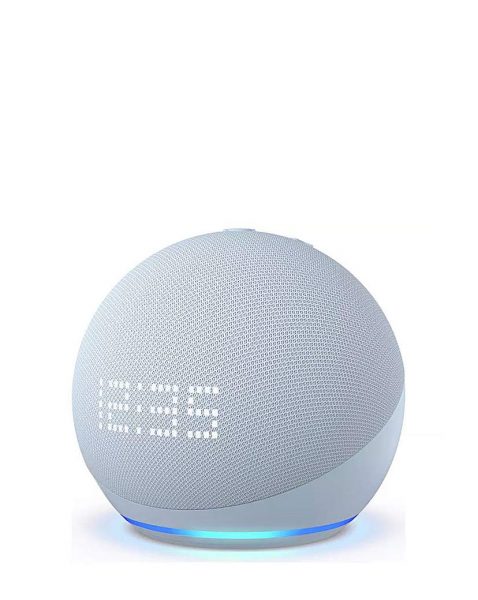 x01fx802500s