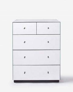 x01jo211500s