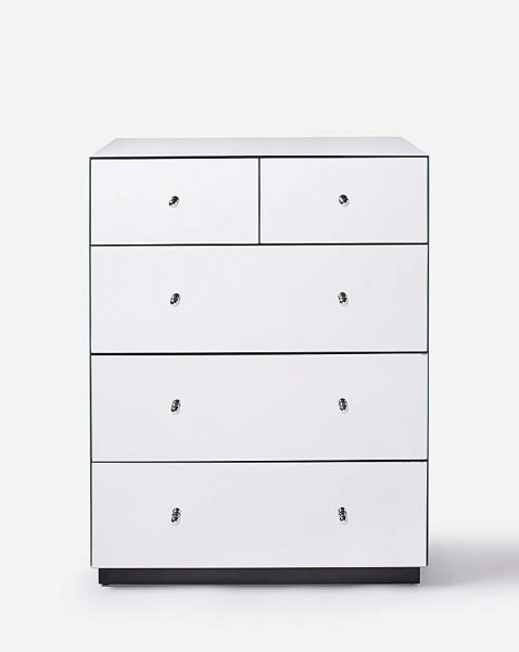 x01jo211500s