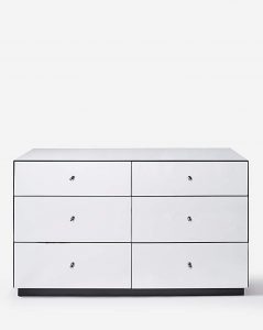 x01jo212501s