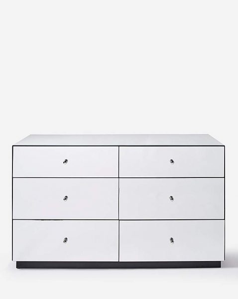 x01jo212501s