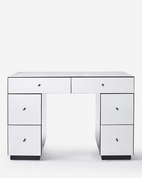 x01jo213503s