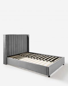 x01jo224502s