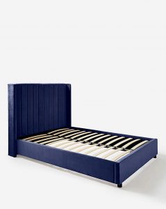 x01jo224503s