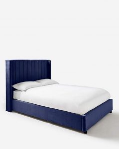 x01jo225504s
