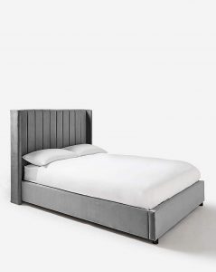 x01jo225505s